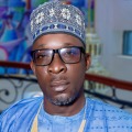 Kolade Oluwatoyin fatai