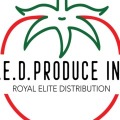 Red Produce Inc