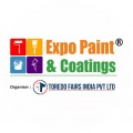 Expo Paint Coating