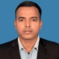 Kushagra Garg