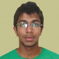 Aayush SARAOGI