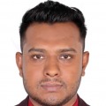 kurshid alam