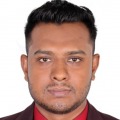md kurshid alam