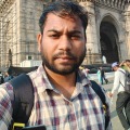 Arbaz Pathan