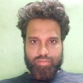 Mf Digital