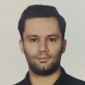 saber ahmadian