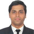 Shahabuddin Shah
