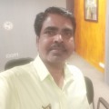 B RAVINDER