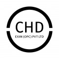 Chintan Dave