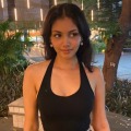 Preeya Yt