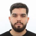 Abderrahim Madani 