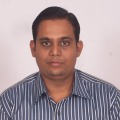 Padmendar Raj