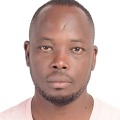 stephen lagat