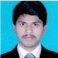 prakash nayak