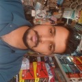 Suresh Kumawat