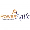 Power Agile