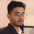 Md. Ayaan Ali