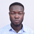 Samuel Darko Nketiah