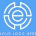 Event Management App
