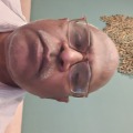 Satish Allampallewar
