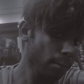 Manoj Kumar