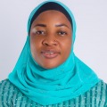 AJARATU LAMPINLEY
