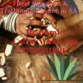 Dr. Buzale +27769581169 Richard (Best Sangoma in SA)