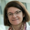 Emmanuelle Bommier
