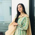 Kainat Iftikhar