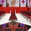 I want to join occult for money ritual +2349034922 #+2349034922291 JOIN ILLUMINATI TO BE RICH AND FAM