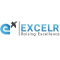 ExcelR Solutions