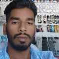 Raj Gupta 