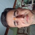 Mahendra Sevak