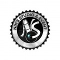 nik's studio