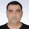 Ahmad Iftikhar 