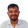 PRANJAL JAISWAL