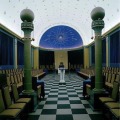 Occult Ikerimah