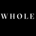 WHOLE Wellness Therapy Services