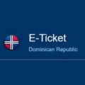 E-Ticket Republic