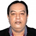 Nafees ahmed