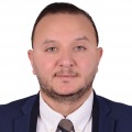 Ahmed eltehewy