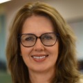 Nancy Murtada