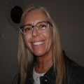 Mandy Davis