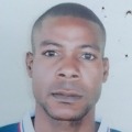 Bello Akim gbadebo 