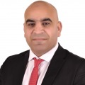 ahmed soliman
