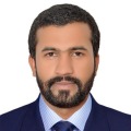 Muhammad Ali