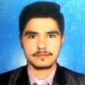 Usama Bin Rafique