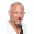 Jamie Gottlieb, MD