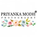 Priyanka Modh