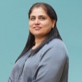 Jatinder K Guron